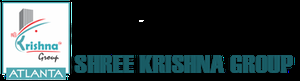 Atlanta Shree Krishna Group Surat