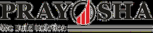 Prayosha Group