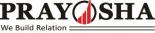 Prayosha Group