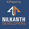 Nilkanth Developers Surat
