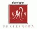 Shree Infra Developers