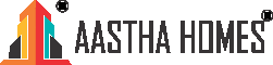 Aastha Homes Group