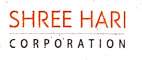Shree Hari Corporation Surat