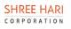 Shree Hari Corporation Surat