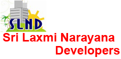 Sri Laxmi Narayana Developers