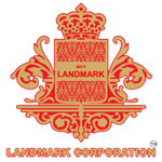 Landmark Corporation Surat Landmark Corporation Surat