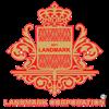 Landmark Corporation Surat