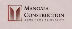 Mangala Construction Indore