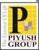 Piyush Group