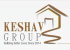 Keshav Reality