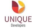 Unique Developers Surat