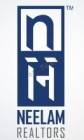 Images for Logo of Neelam Realtors