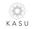 Kasu