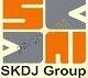 SKDJ Group