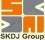 SKDJ Group