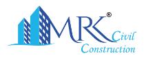 MRK Construction