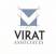 Virat Associates