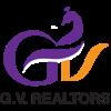 GV Realtors