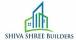 Shiva Shree Builders