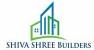 Shiva Shree Builders