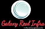 Galaxy Real Infra
