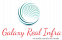 Galaxy Real Infra