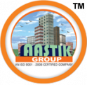 Aastik Group