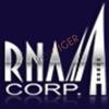 RNA Corp