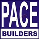 Images for Logo of Pace Builders