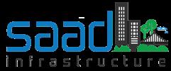 Saad Infrastructure