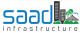 Saad Infrastructure
