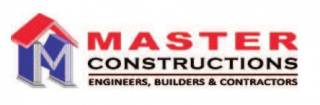 Master Construction Goa