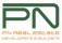 P N Real Estate Developers And Builders