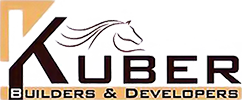 Kuber Builders And Developers