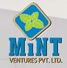 Mint Ventures Pvt Ltd