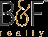 Braganza and Fulari Ventures