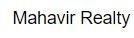 Mahavir Realty