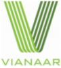 Images for Elevation of Vianaar Homes Pvt Ltd Villa Manera Images for Elevation of Vianaar Homes Pvt Ltd Villa Manera