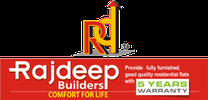 Rajdeep Builders