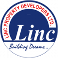 Linc Property Developers Limited