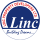 Linc Property Developers Limited