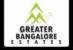 Images for Logo of Greater