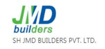 Sh JMD Builders