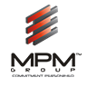 MPM Venutes