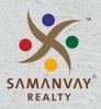Samanvay Realty