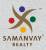 Images for Logo of samanvay realty