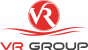 VR Group
