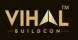 Vihal Buildcon Vadodara