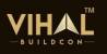 Vihal Buildcon Vadodara