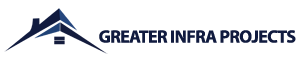 Greater Infra Projects